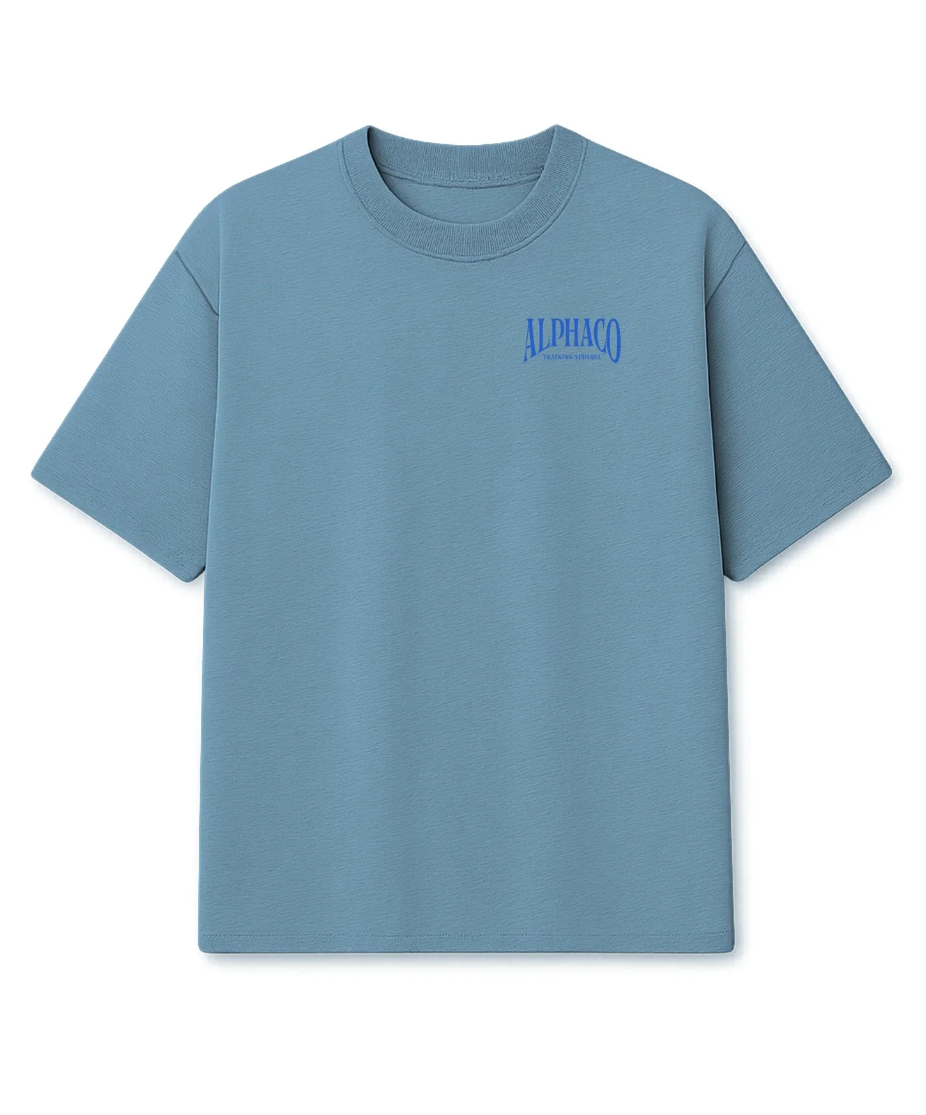 VINCULO | OVERSIZED CLASSIC - Image 10