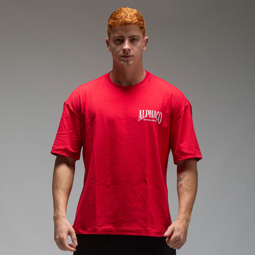 VINCULO | OVERSIZED CLASSIC - Image 2