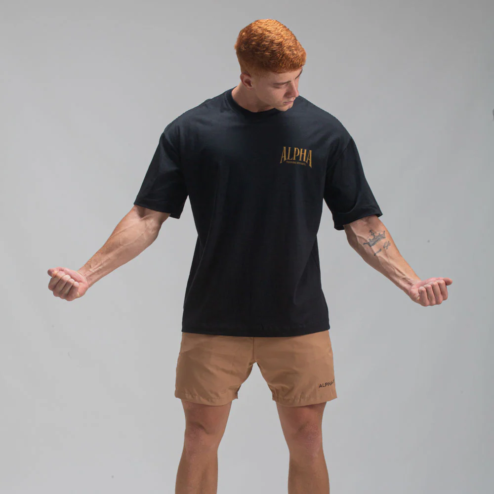 VINCULO | OVERSIZED CLASSIC - Image 3