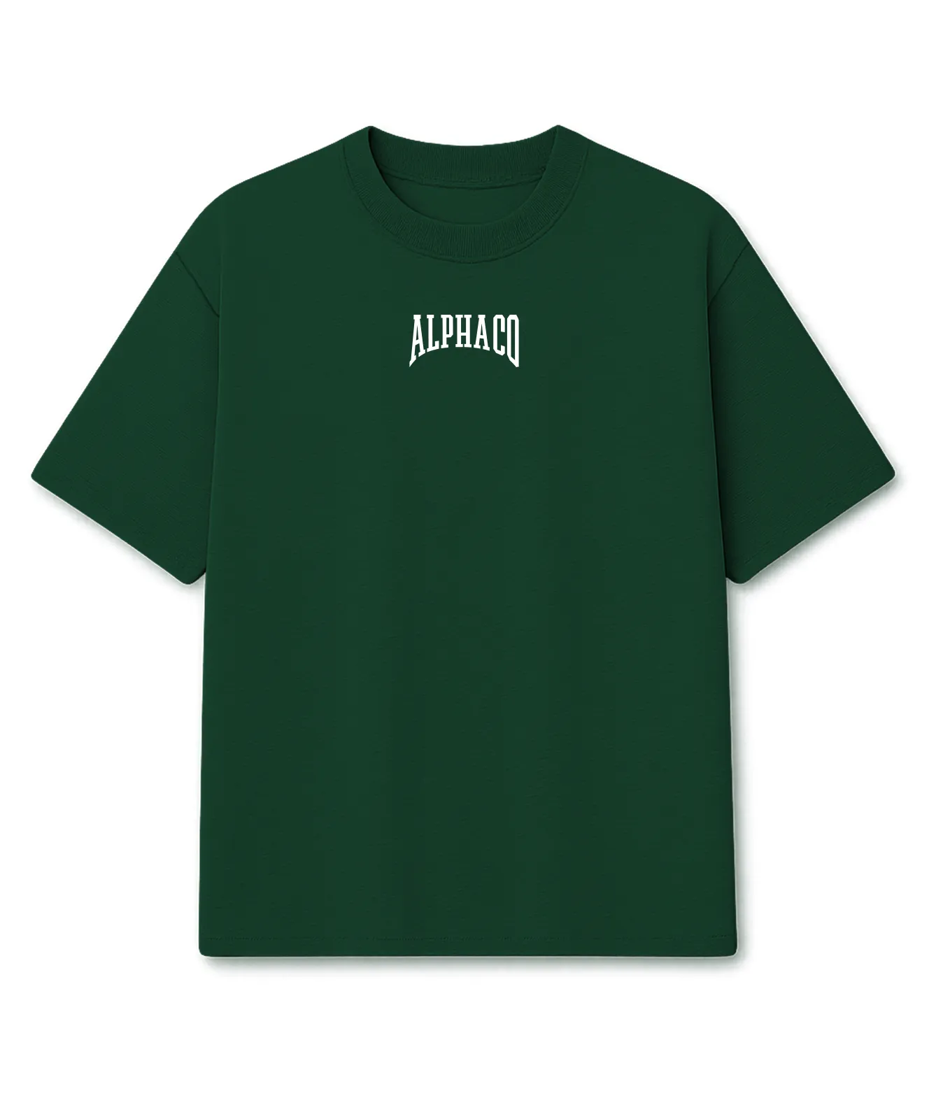 VINCULO | OVERSIZED LEGACY - Image 13