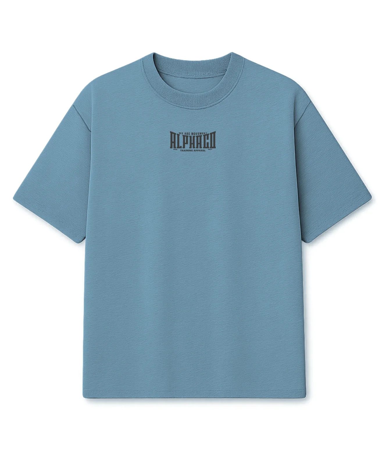 VINCULO | OVERSIZED SOLID - Image 10