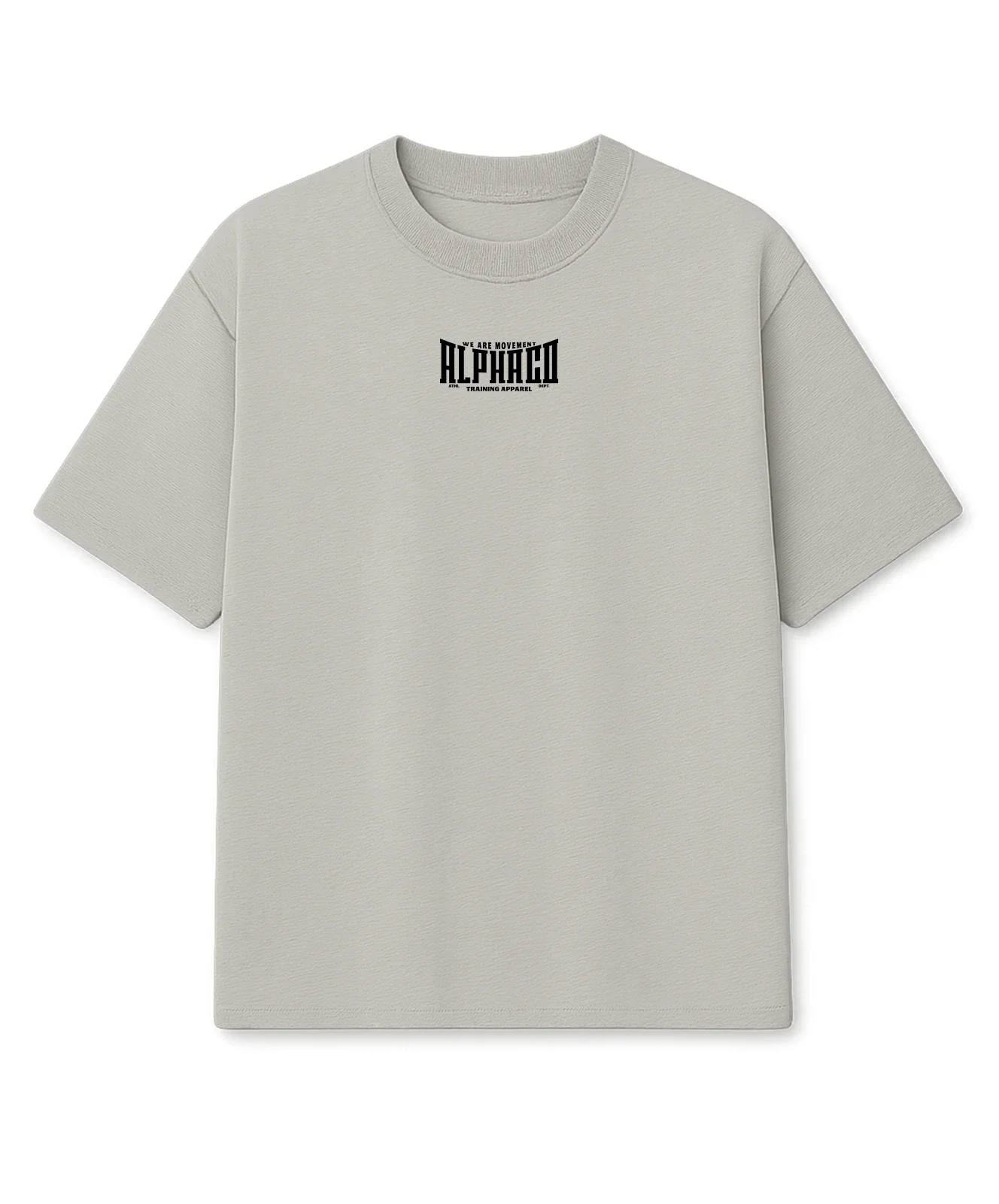 VINCULO | OVERSIZED SOLID - Image 2