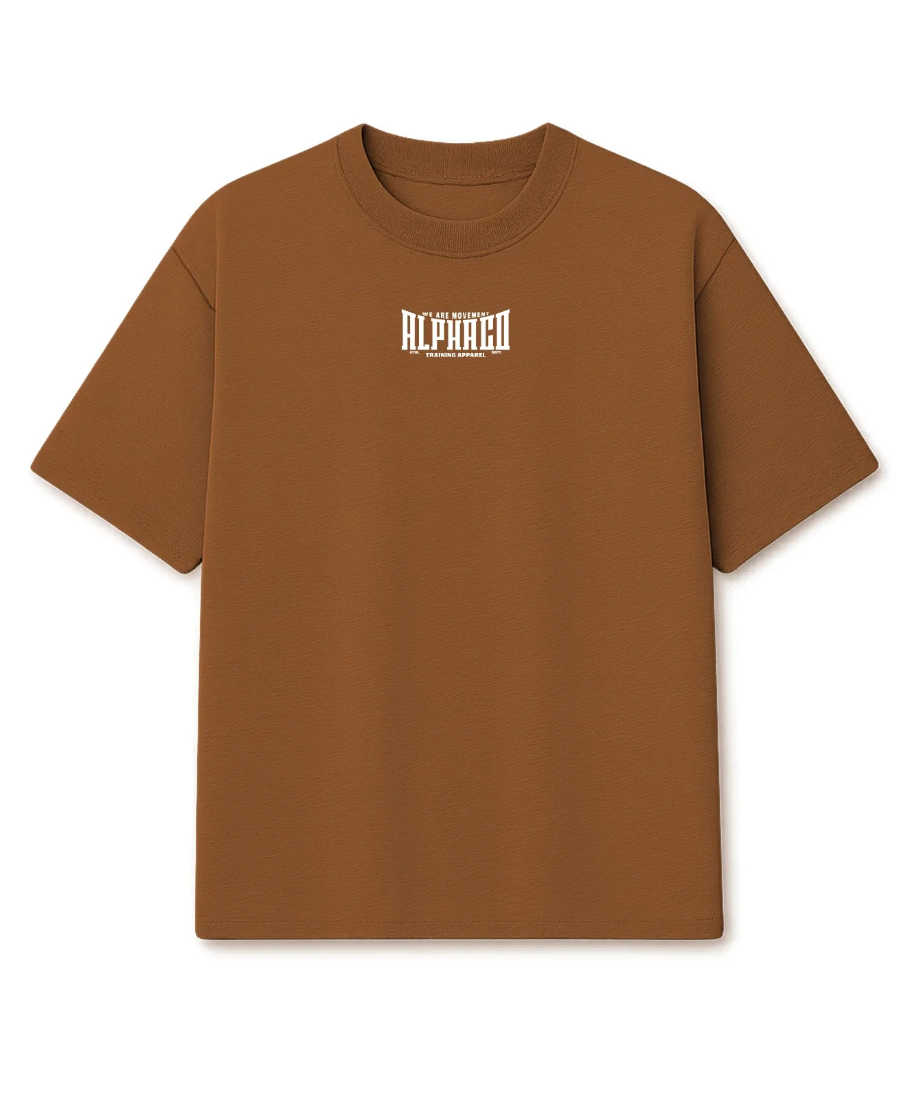 VINCULO | OVERSIZED SOLID - Image 6