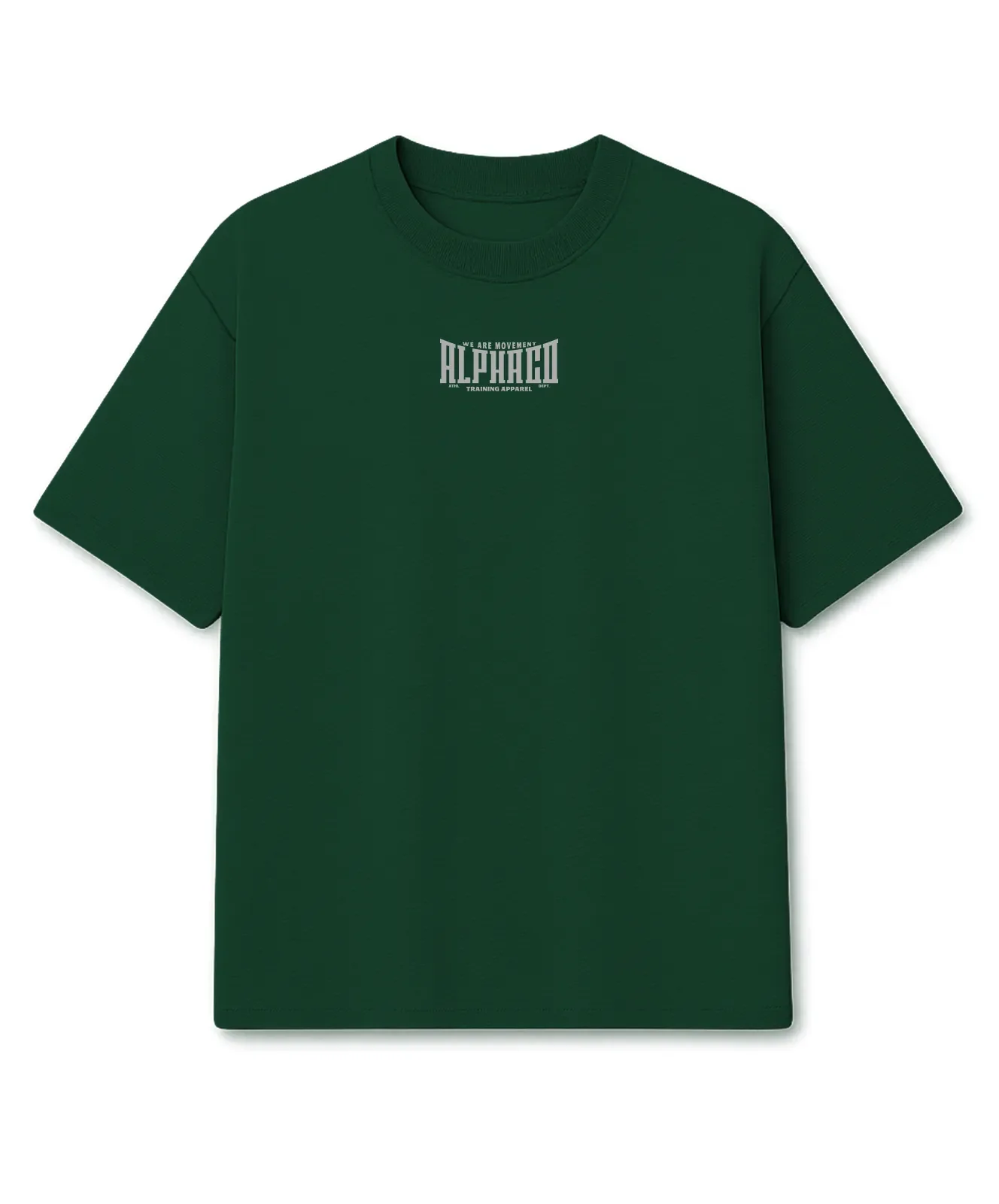 VINCULO | OVERSIZED SOLID - Image 8