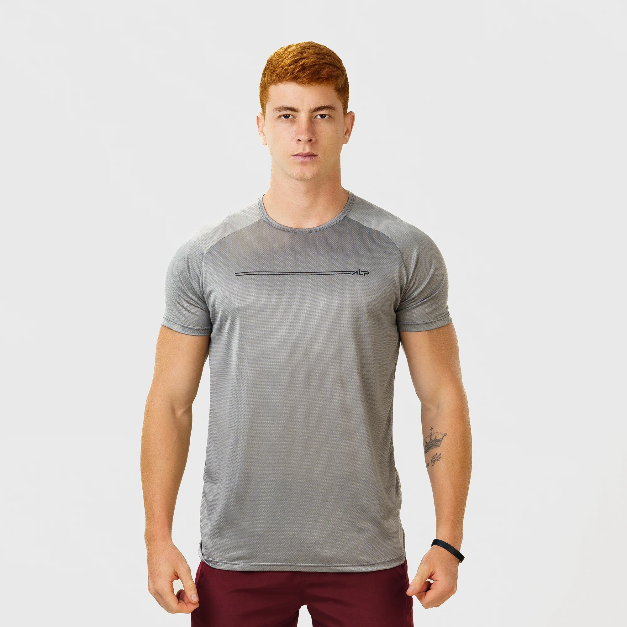 VINCULO | PARALLEL LINE - Image 10