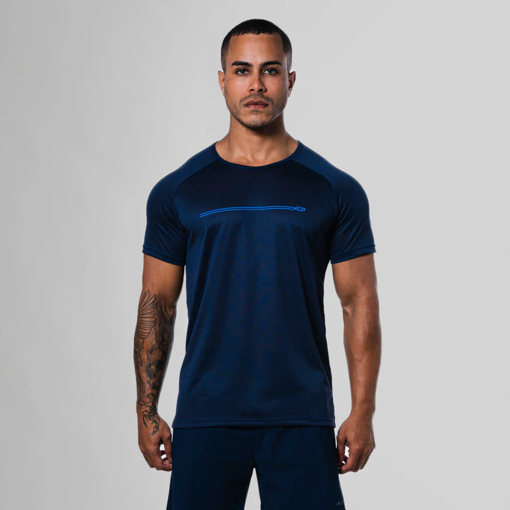 VINCULO | PARALLEL LINE - Image 15