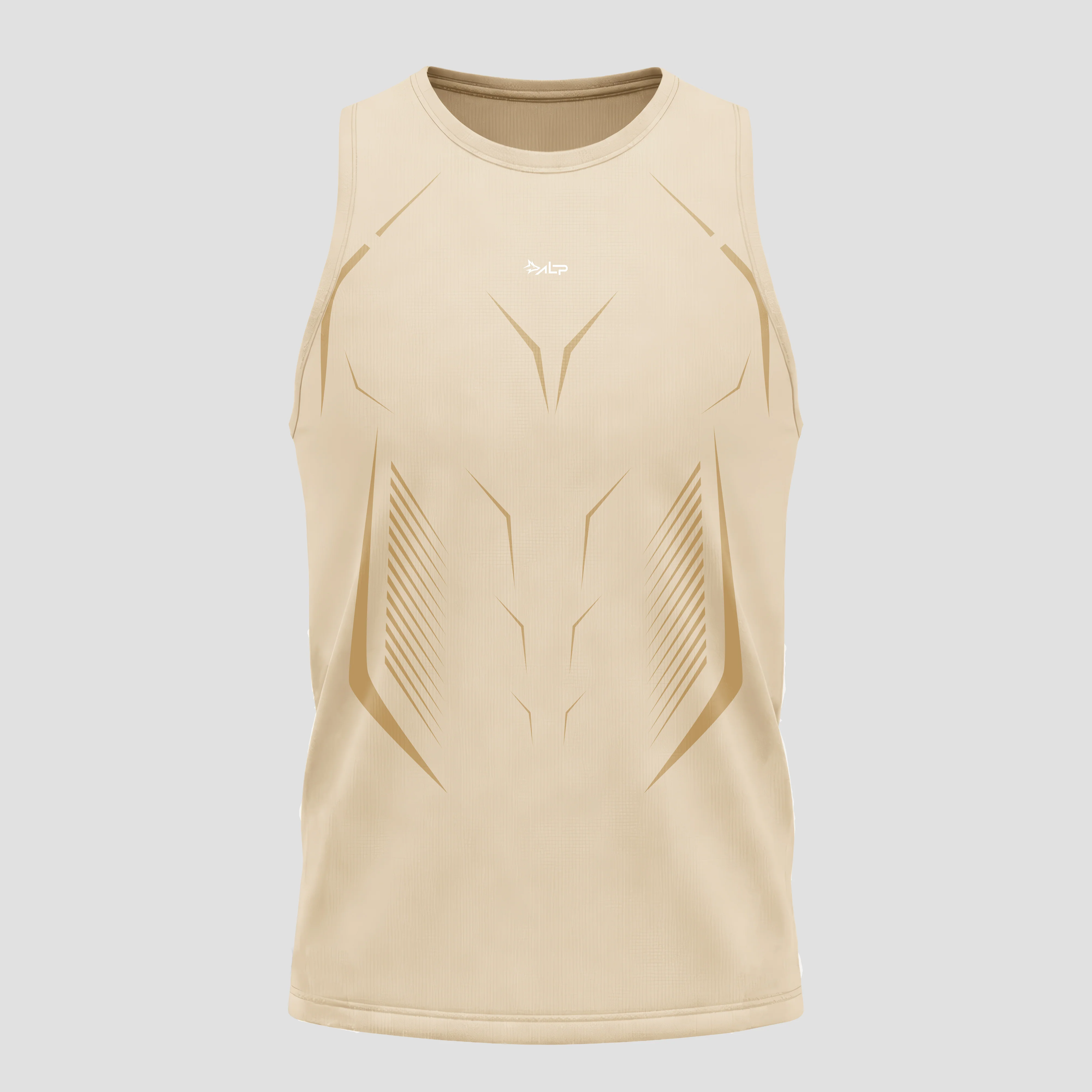 VINCULO | REGATA APEX CORE