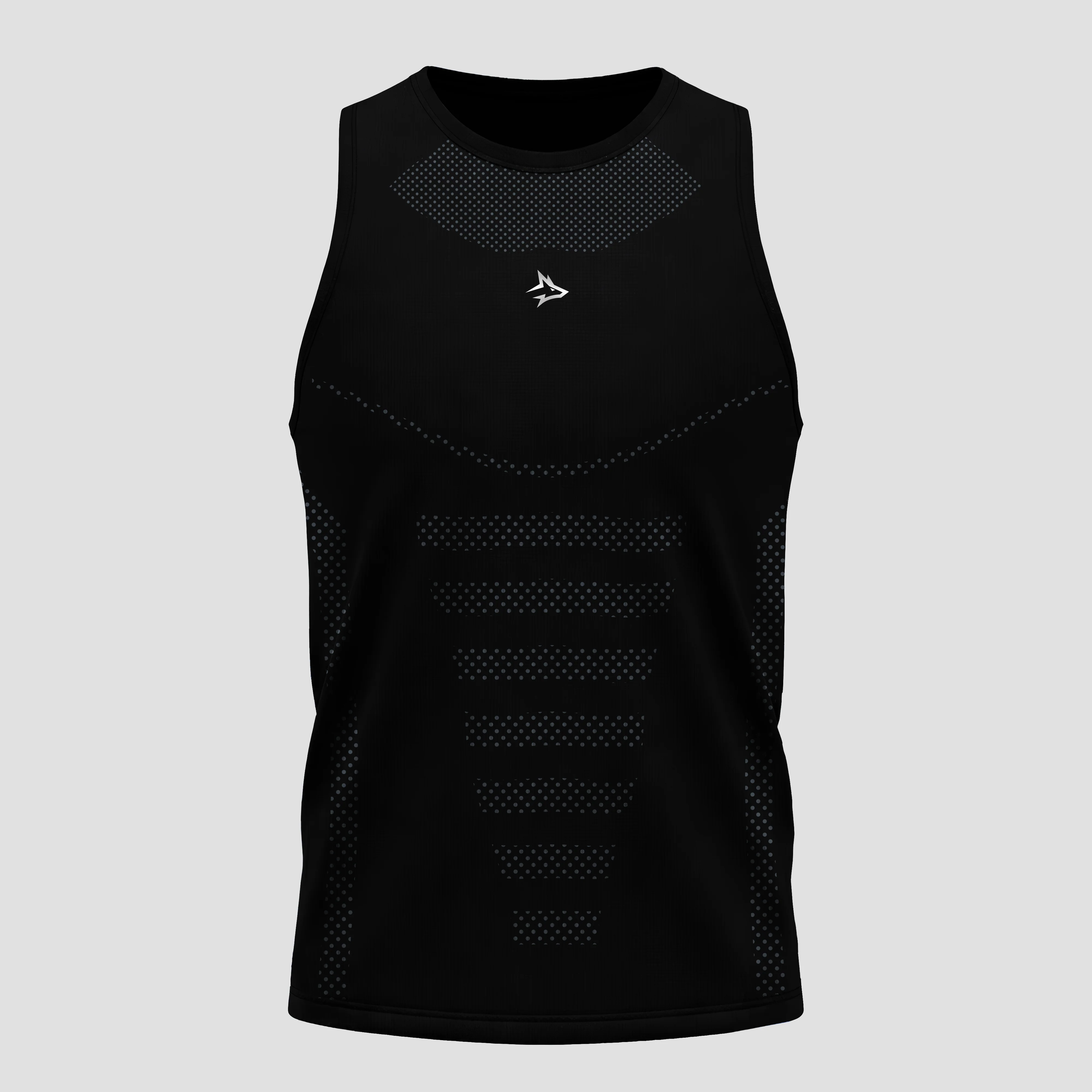 VINCULO | REGATA APEX CORE - Image 2