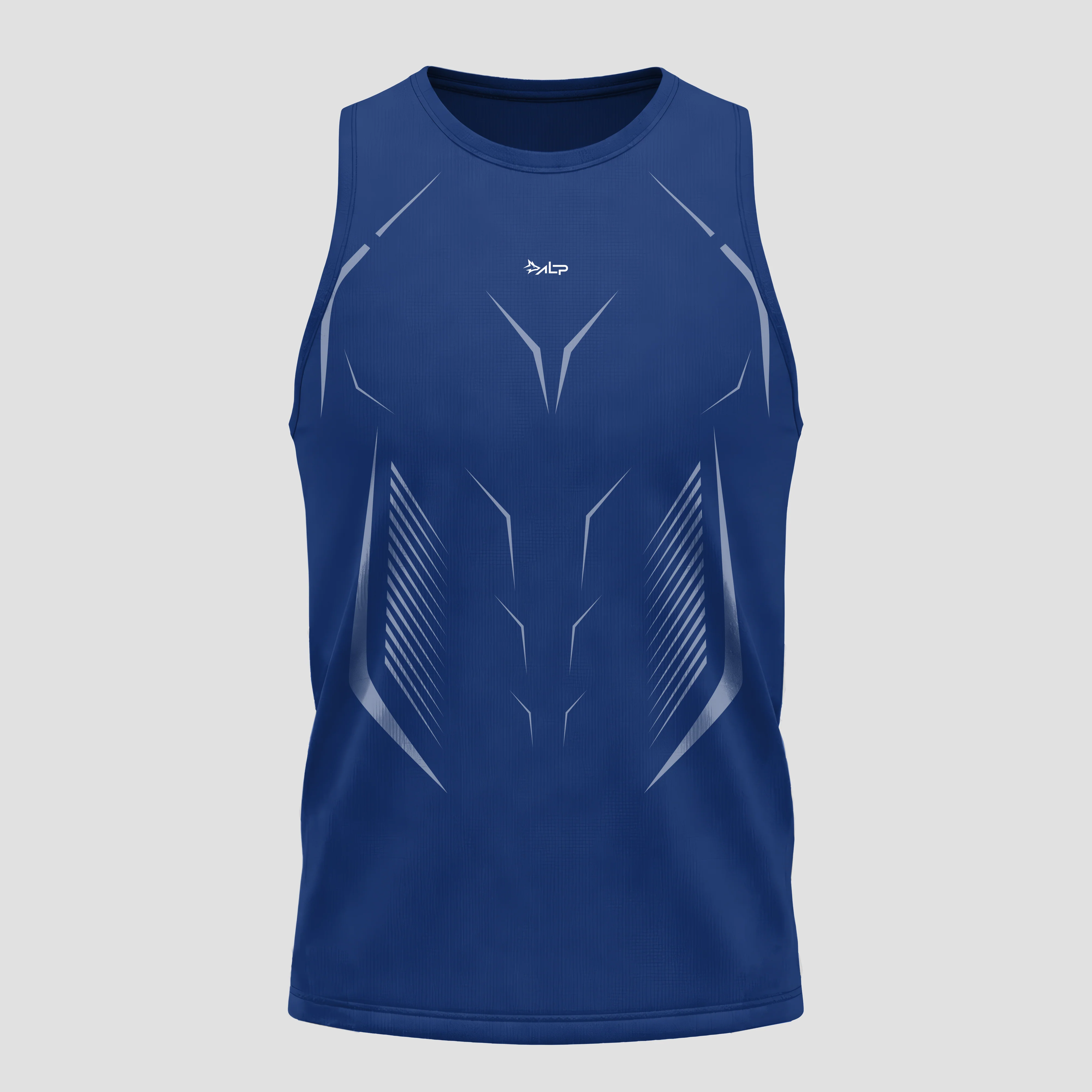 VINCULO | REGATA APEX TANK - Image 5