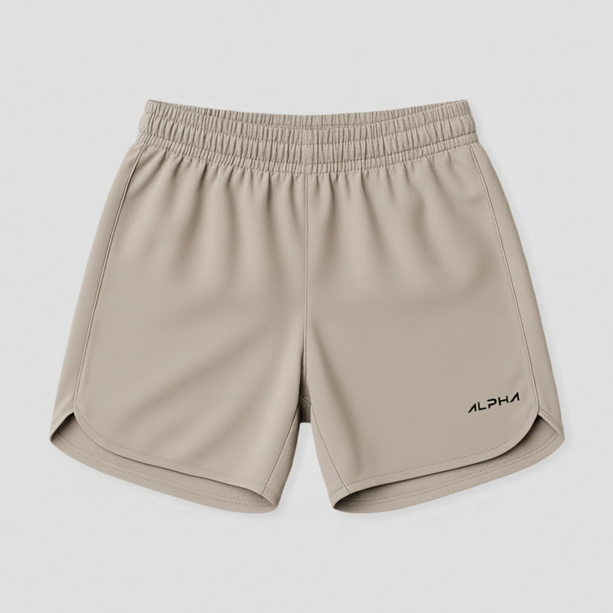 VINCULO | SHORT CORRIDA - Image 13