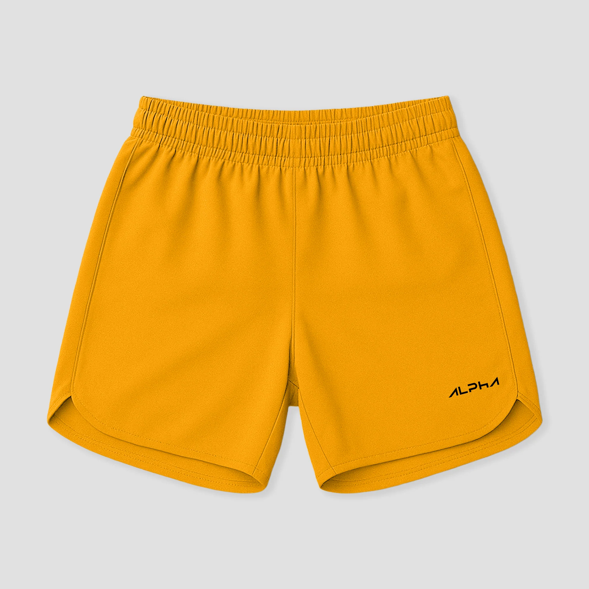 VINCULO | SHORT CORRIDA - Image 3