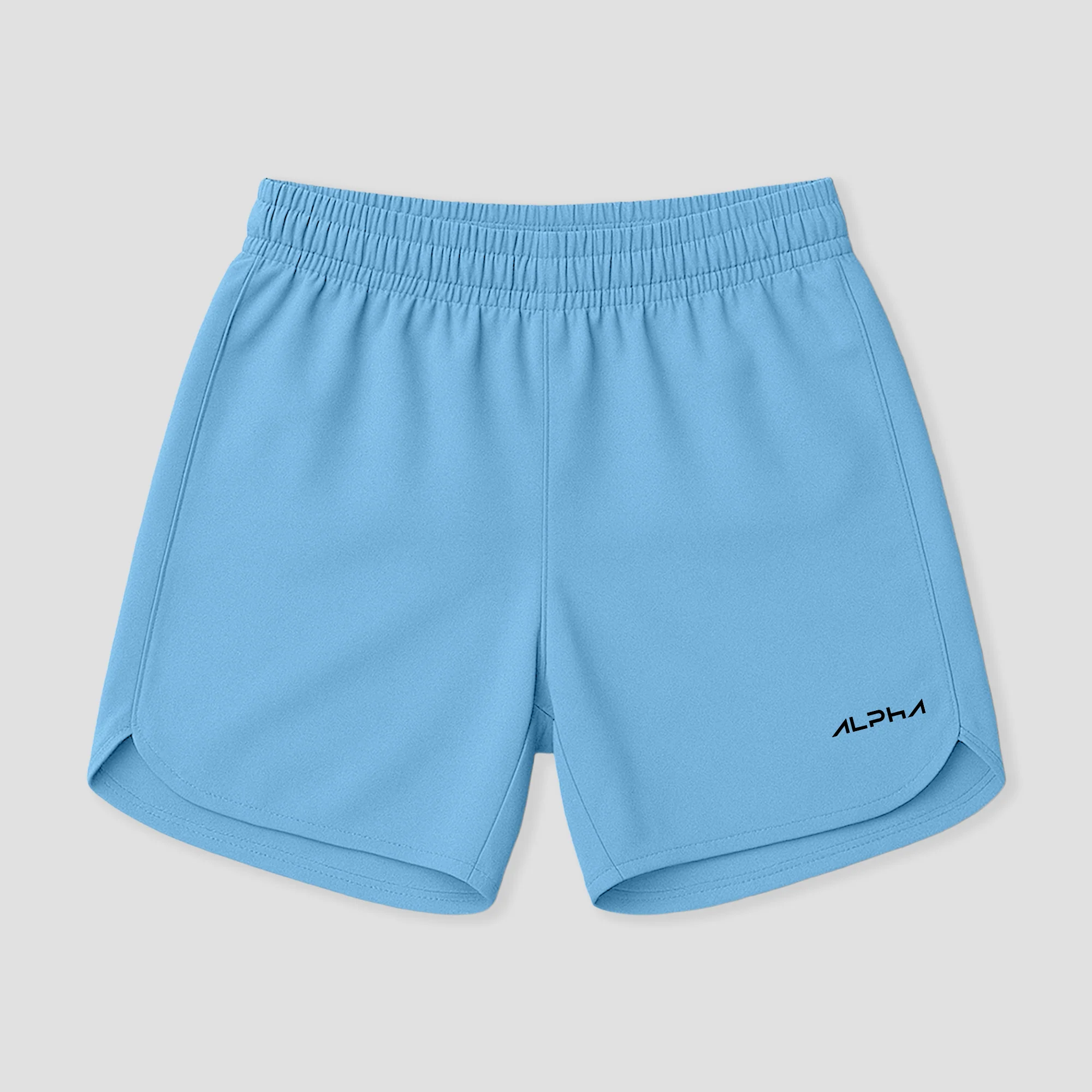 VINCULO | SHORT CORRIDA - Image 6