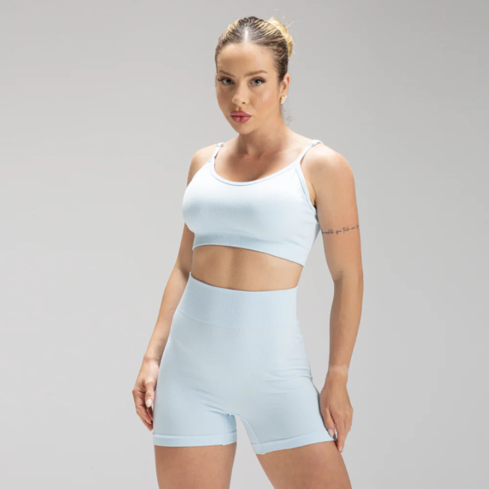 VINCULO TESTE - Image 7