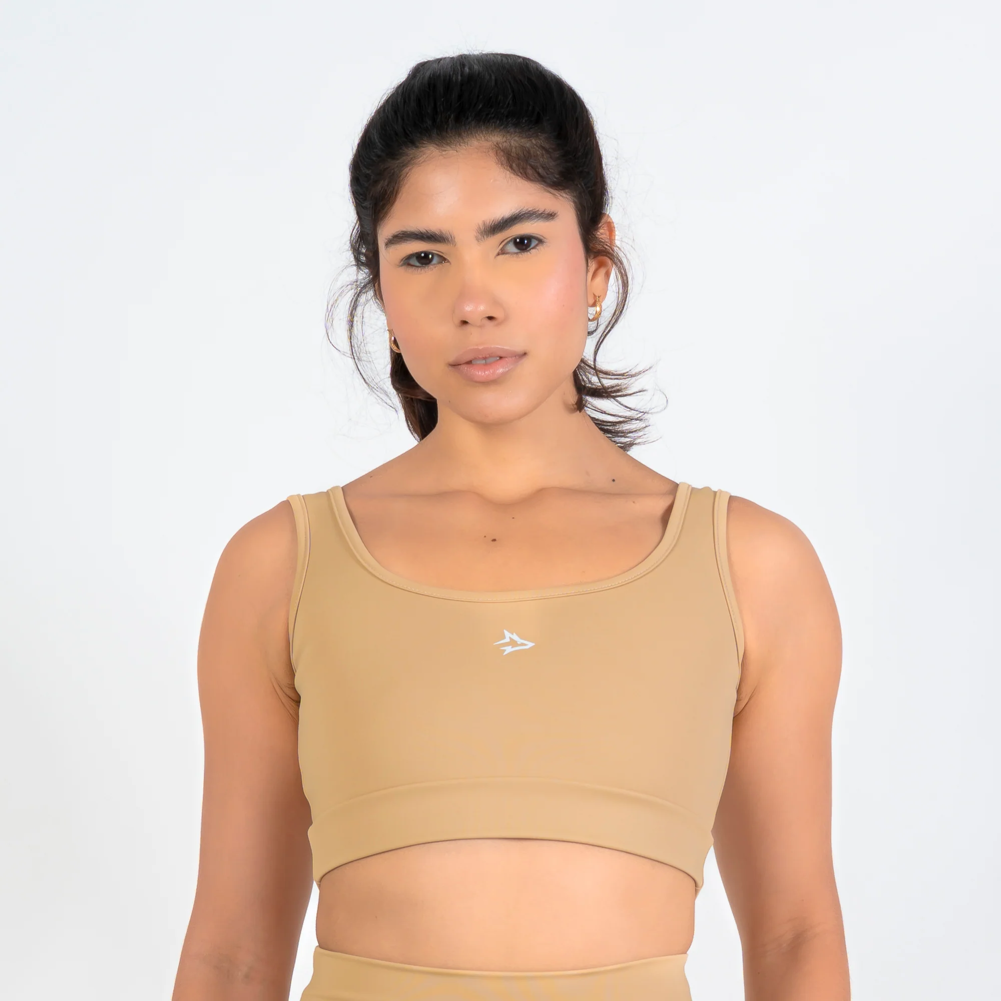 VINCULO | Top Basic Lupus - Image 11